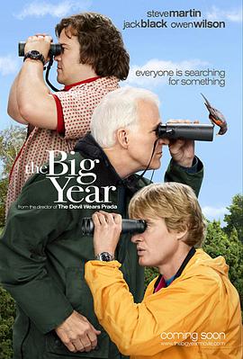 福利入口在线观看