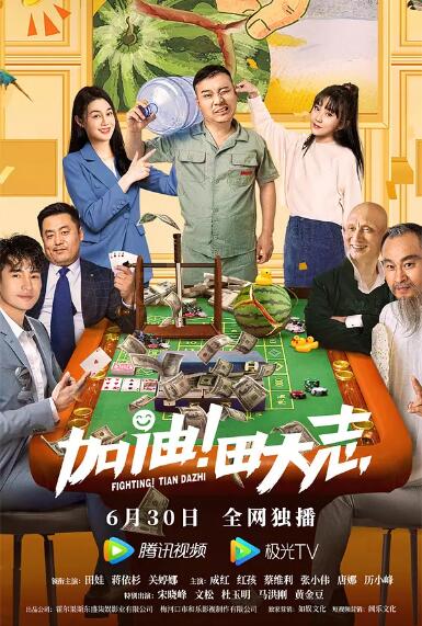 久久人人爽爽人人爽人人片av