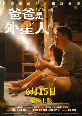 国产精品v欧美精品v日韩精品