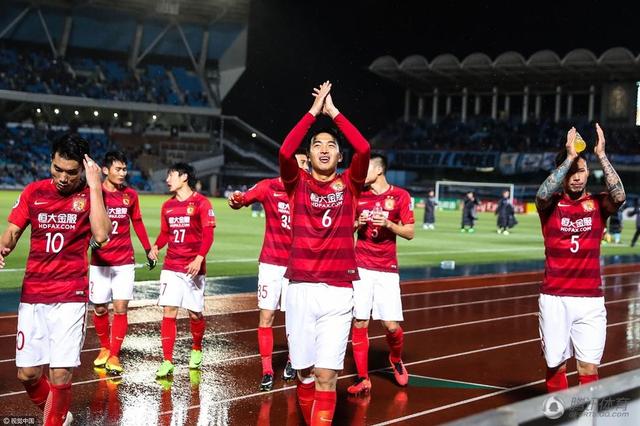 2021国产麻豆剧传媒古装