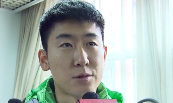 欧美色影院