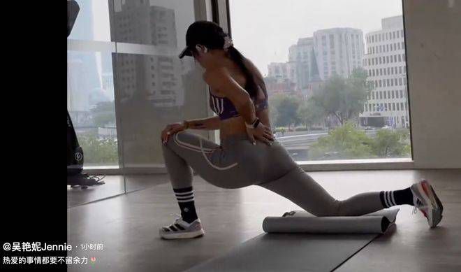 和小莉萝洗澡稚嫩h