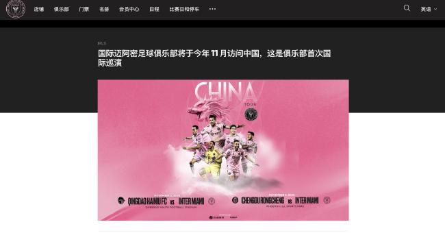 亚洲视频在线观看一区