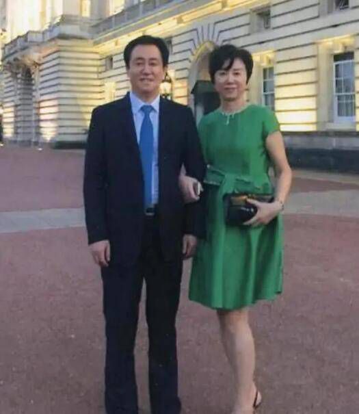 91成人自拍视频