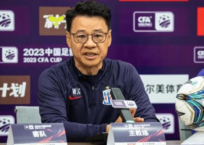 综合五月网
