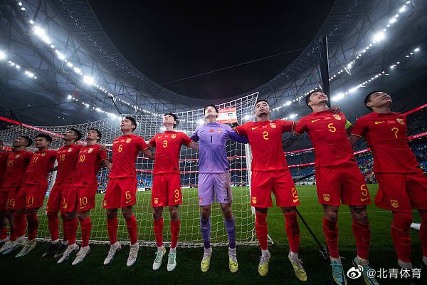 国产爆操