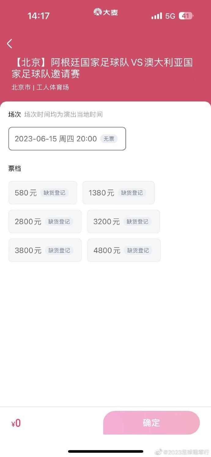久久9999久久免费精品国产