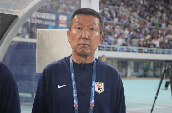 陈宝莲版武则天