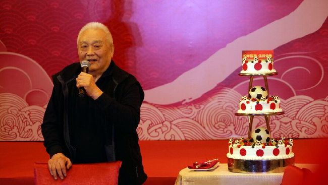 精品国产免费观看一区高清