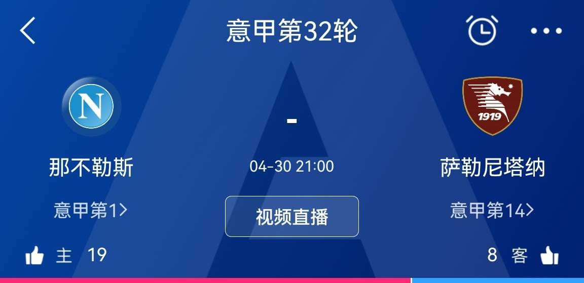 深爱激情成人