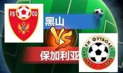 国产黄大片在线视频