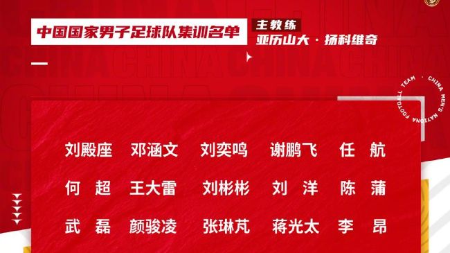 亚洲国产日韩成人综合天堂