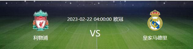 白丝啪啪
