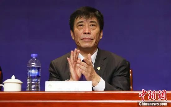 狠狠综合久久综合88亚洲日本