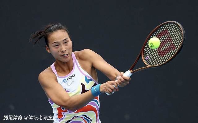 丁香六月婷