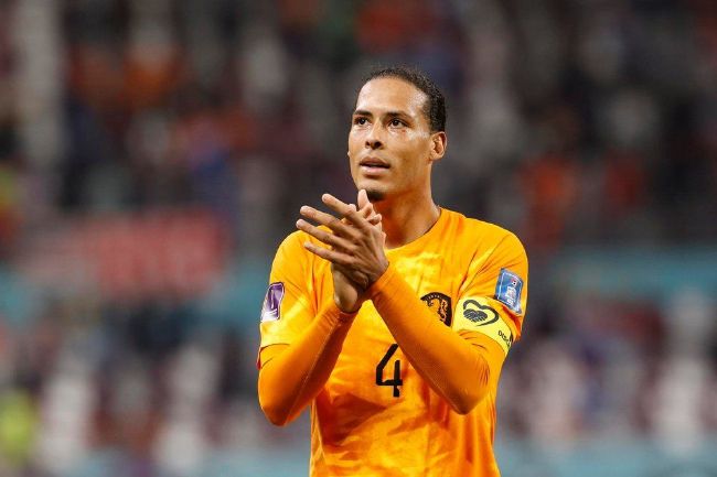 一级特黄特黄xxx视频