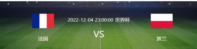 原神r18