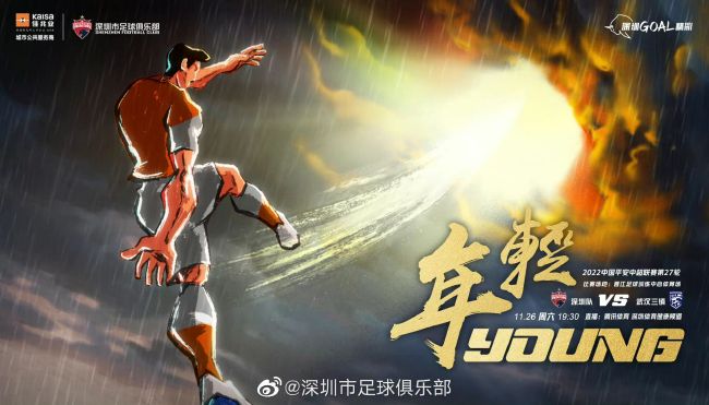 成人做爰免费网站