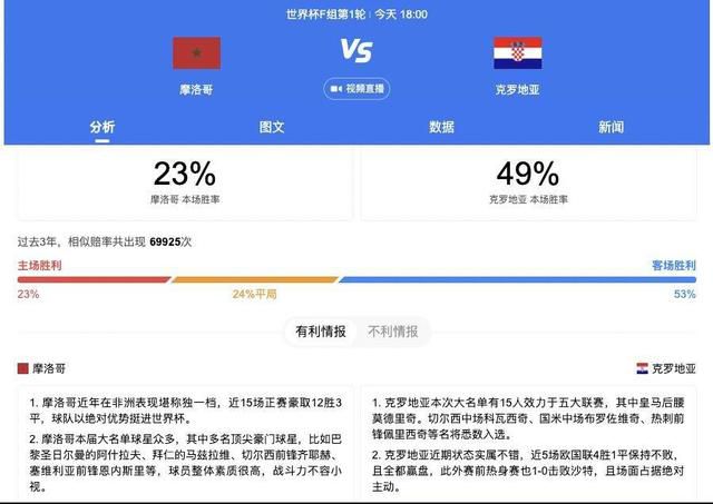 美臀av在线