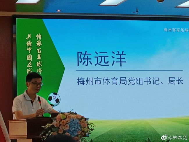 最近中文字幕高清电影在线
