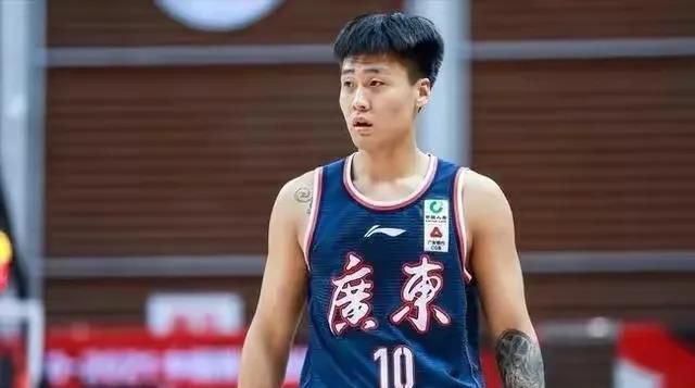 国产成人a人亚洲精