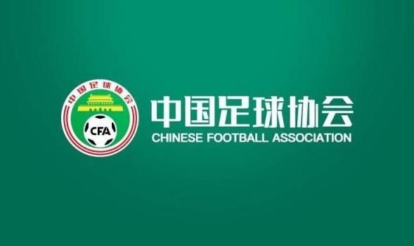 妇与子乱肉肉视频最新章节