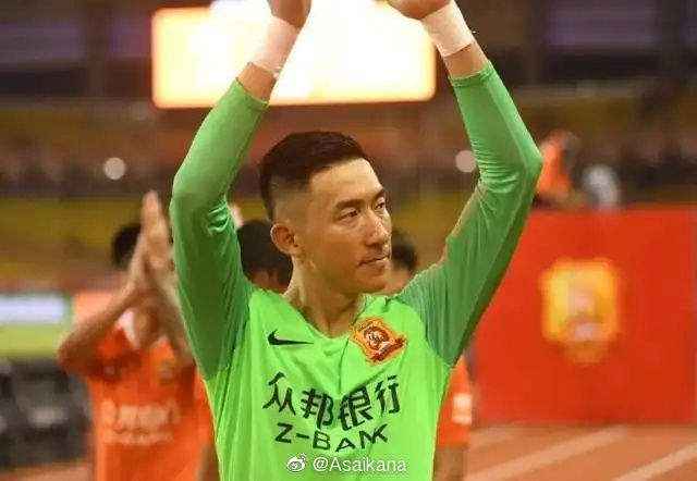 在线免费亚洲