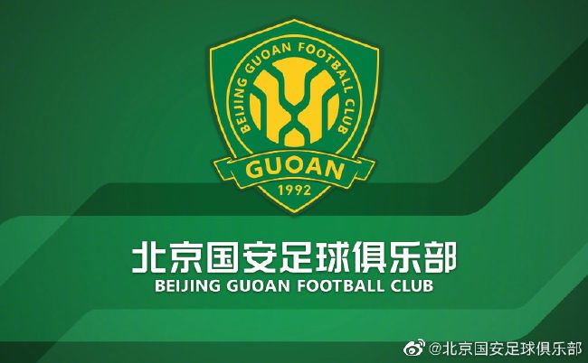 欧美日韩国产另类在线观看