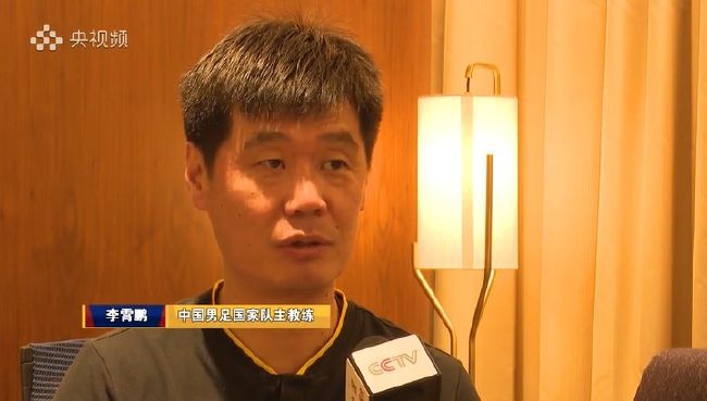 99精品欧美一区二区三区