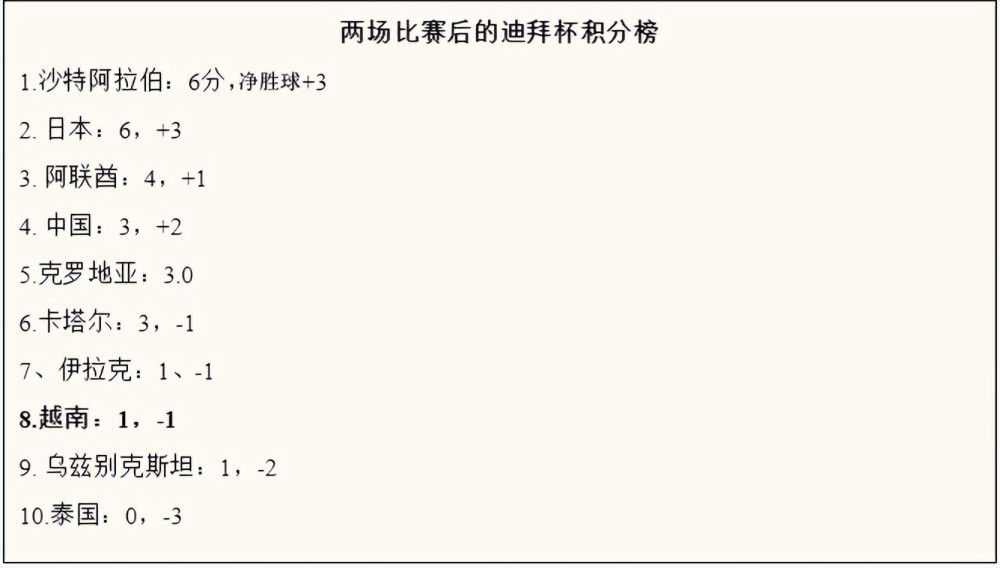 成年人在线视频