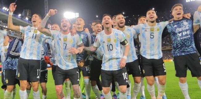 色爱区综合激情五月综合色
