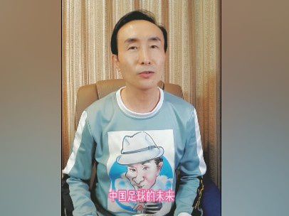 欧美日韩另类视频