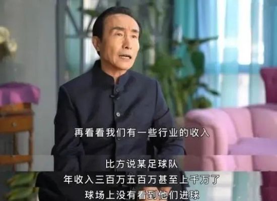 亚洲手机在线手机观看高清hd