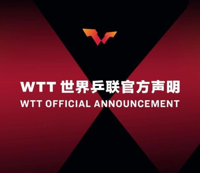 国产精品v欧美精品v日韩