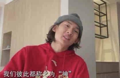 操爆美女