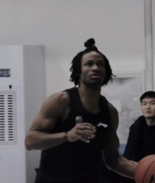 色一情一交一乱一区二区三区