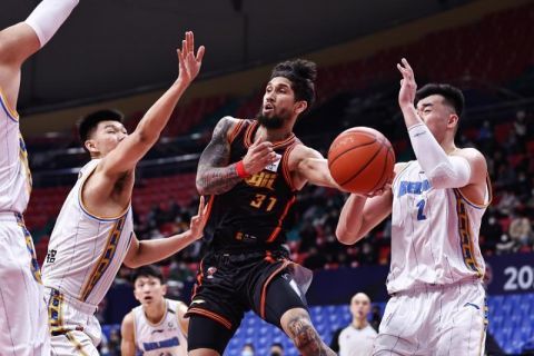 五月天婷婷综合网