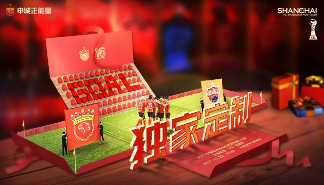 亚洲一区2区三区4区5区