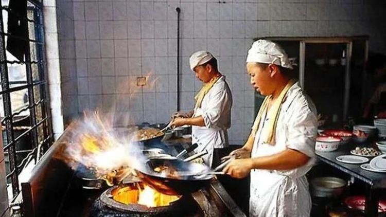 快播资源网