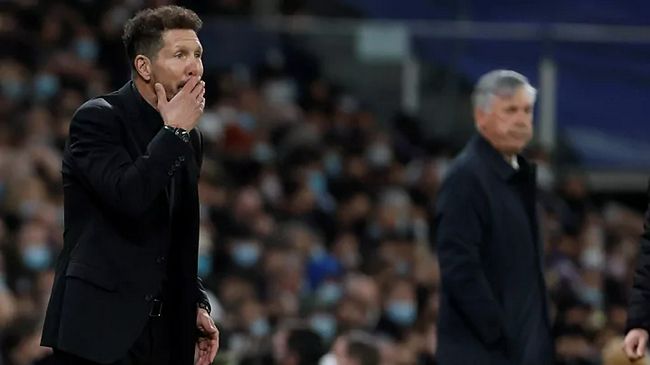 少妇高潮迭起