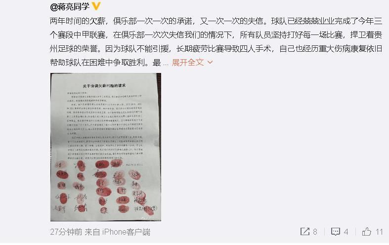 高清偷自拍第1页