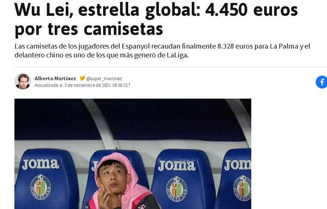 天天躁夜夜躁天干天干2022