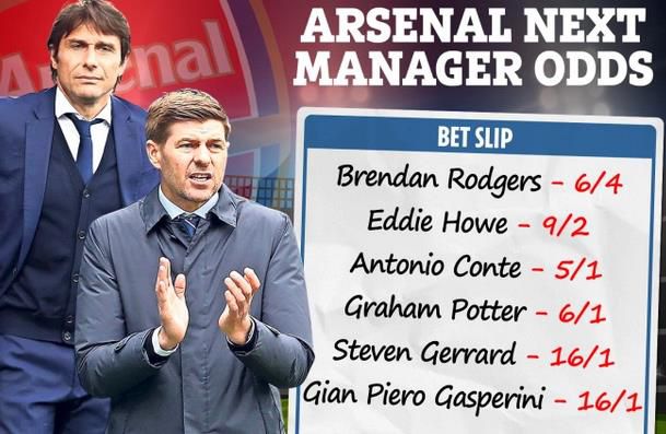 男艹女