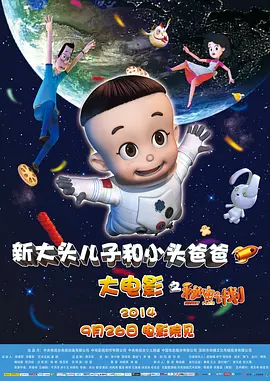 久久久久久精品一区二区三区四区