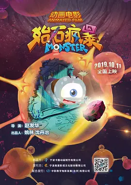 亚洲自拍另类制服在线