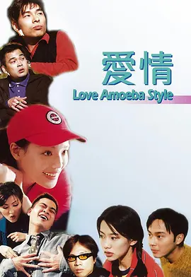 国产20页
