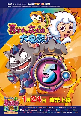 一区精品久久