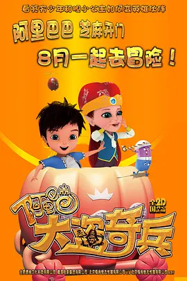 狠色狠色狠狠色综合久久