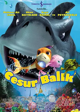 日本不卡中文