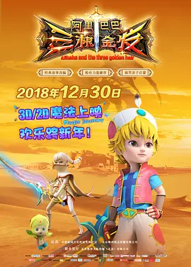 狠狠色综合一区二区